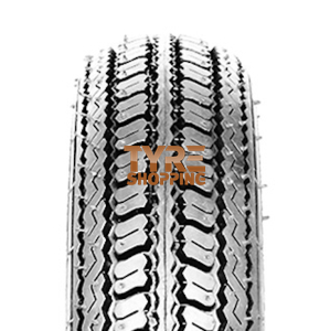 Pneumatici Moto REBEL LL-SCO 3.50 -8 51 J TT