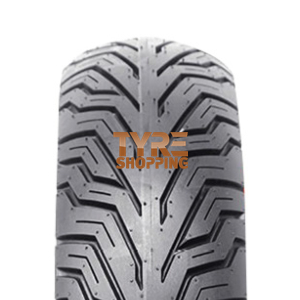 Pneumatici Moto REBEL MAXGRIP 130/70 -16 61 P TL