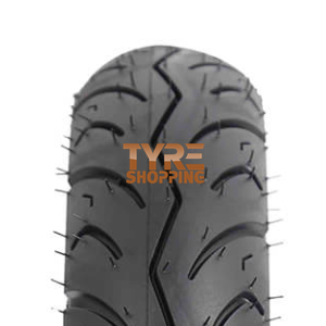 Pneumatici Moto REBEL RITZ 100/90 -10 56 J TL