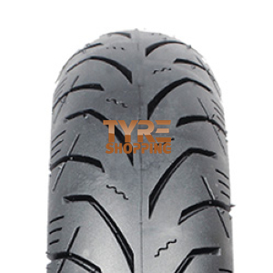 Pneumatici Moto REBEL VELO 80/90 -16 43 P TL