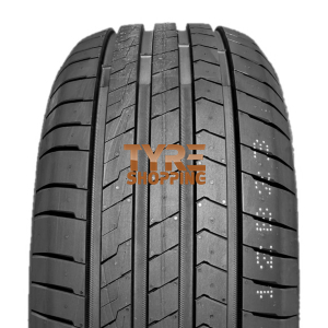 Pneumatici Auto Estivi SAILUN ELITE2 175/60 R16 82 H