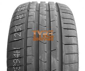 Pneumatici Auto Estivi POWERTRA ECOX77 235/55ZR19 105Y XL
