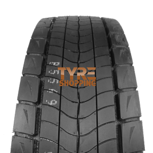Pneumatici Furgone o Autocarro YOKAHAMA 721D 315/60R225 152/148L
