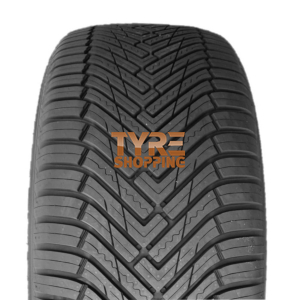 Pneumatici 4 stagioni Pneumatici 4 stagioni MOMO M40 245/40 R20 99 W XL