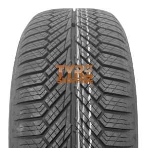 Pneumatici 4 stagioni Pneumatici 4 stagioni SEMPERIT AS-GR2 235/50 R20 104Y XL