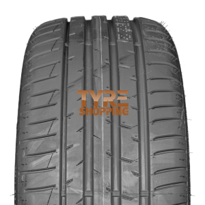 Pneumatici Auto Estivi NANKANG AS3-SP 275/35ZR22 104Y XL