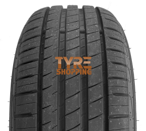 Pneumatici Auto Estivi CROSSWIN C-PEAK 155/65 R14 75 H