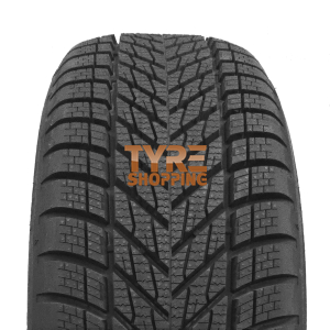 Pneumatici Auto Invernali DUNLOP WINTER. 245/45 R17 99 V XL