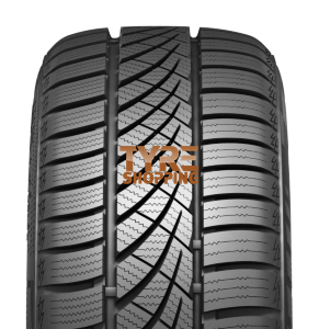 Pneumatici 4 stagioni Pneumatici 4 stagioni OPTIMO OL41 185/65 R15 88 H
