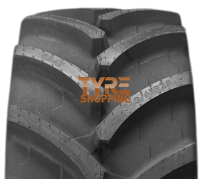 Pneumatici Movimento Terra CEAT F65-X3 540/65 R28 149D TL