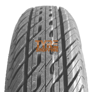 Pneumatici Auto Estivi CONTI C.eCon 125/80 R13 65 M