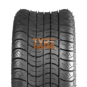 Pneumatici Quad e ATV DATEX T703 195/50-10 98 N TL