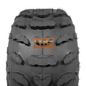 Pneumatici Moto DATEX P420 22X10 -10 39 J TL