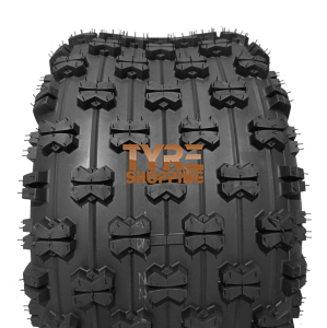 Pneumatici Moto DATEX P314 20x11-9 6 PR TL