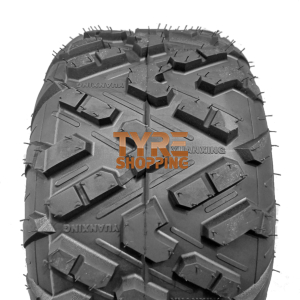 Pneumatici Moto DATEX P332B 16X8 -7 21 F TL