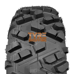 Pneumatici Moto DATEX A102 26X9 -12 49 J TL