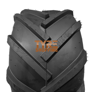 Pneumatici Movimento Terra DATEX M407 26x12 -12 10PR TL
