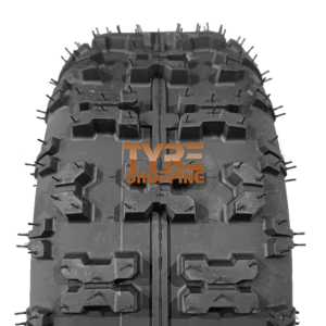 Pneumatici Movimento Terra DATEX P357 13X5 -6 2 PR TL