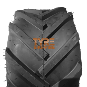 Pneumatici Movimento Terra DATEX P152 3.50 -6 4 PR TL