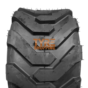 Pneumatici Movimento Terra DATEX M414 18x8.50‑8 10PR TL