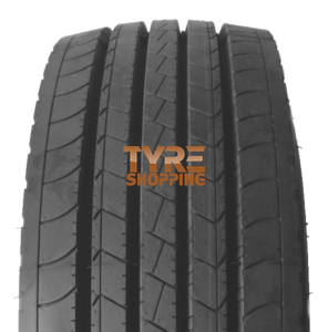 Pneumatici Furgone o Autocarro  DYNAMO MAR62 285/70 R19.5 146/144M
