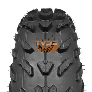 Pneumatici Moto DATEX P421 22x7-10 28 J TL