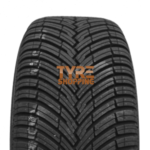 Pneumatici 4 stagioni Pneumatici 4 stagioni PIRELLI SC-SF3 255/50 R19 107Y XL