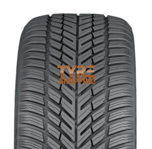 Pneumatici 4 stagioni Pneumatici 4 stagioni NOKIAN SPROOF2 235/45 R20 100W XL