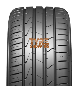 Pneumatici Auto Estivi OPTIMO OK41 245/40 R19 98 YXL