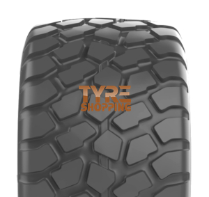 Pneumatici Movimento Terra  ASCENSO FTR176 560/60 R22.5 170D/167E TL
