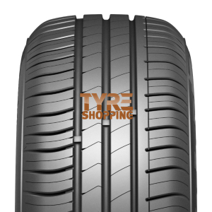 Pneumatici Auto Estivi OPTIMO OK61 165/60 R14 75 H