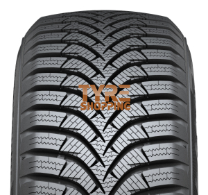 Pneumatici Auto Invernali OPTIMO OW41 185/65 R14 86 T