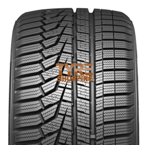 Pneumatici Auto Invernali OPTIMO OW31A 235/50 R109 103V XL