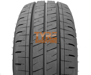 Pneumatici Furgone o Autocarro Estivi ENVOY VERTRA 215/70 R15 109/107R