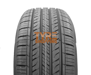Pneumatici Offroad ENVOY TOR-HT 235/60 R18 107V XL
