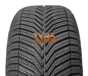 Pneumatici 4 stagioni Pneumatici 4 stagioni MICHELIN CLIMA3 255/50 R109 103T