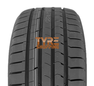 Pneumatici Auto Estivi PLATIN RP-430 255/45ZR20 105Y XL
