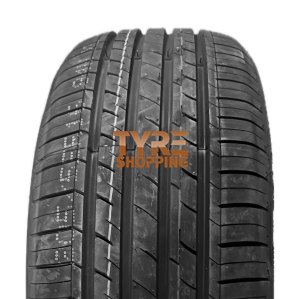 Pneumatici Auto Estivi PLATIN RP-330 165/60 R14 75 H