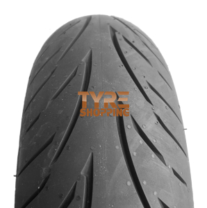 Pneumatici Moto MITAS TF-SC2 140/60 -14 64S TL/TT