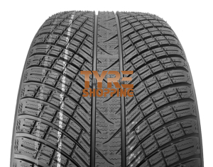 Pneumatici Auto Invernali YOKOHAMA V907 225/55 R19 99 V