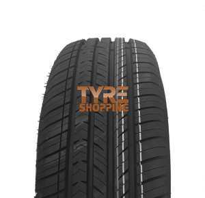 Pneumatici Auto Estivi OVATION VI-816 185/60 R14 82 H
