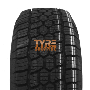 Pneumatici 4 stagioni Pneumatici 4 stagioni GENERAL GCR-AS 255/45 R20 105V XL