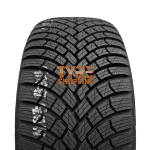 Pneumatici Auto Invernali PIRELLI CIN-W3 215/50 R19 97 V XL