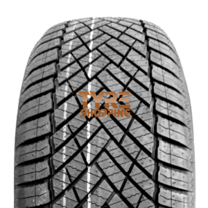 Pneumatici 4 stagioni Pneumatici 4 stagioni DELMAX XW2-4S 205/45ZR17 88 W XL