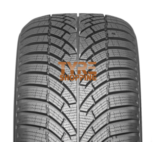 Pneumatici Auto Invernali KUMHO WP52+ 235/40 R19 96 V XL