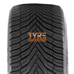 Pneumatici 4 stagioni Pneumatici 4 stagioni LANDSPID EUR-AS 225/55 R19 99 W