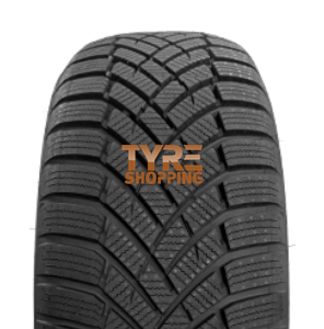 Pneumatici Auto Invernali TOYO EWS1 235/55 R18 104H XL
