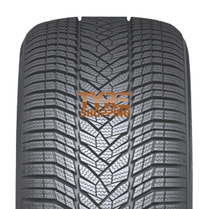 Pneumatici Auto Invernali NEXEN WI-SP3 275/35 R21 103W XL