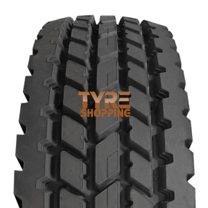 Pneumatici Movimento Terra LINGLONG LXC-MA 445/95 R25 174F *** TL