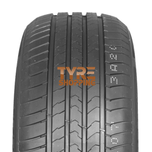 Pneumatici Auto Estivi TBB-TIRES FORTEZ 215/50 R17 95 W XL